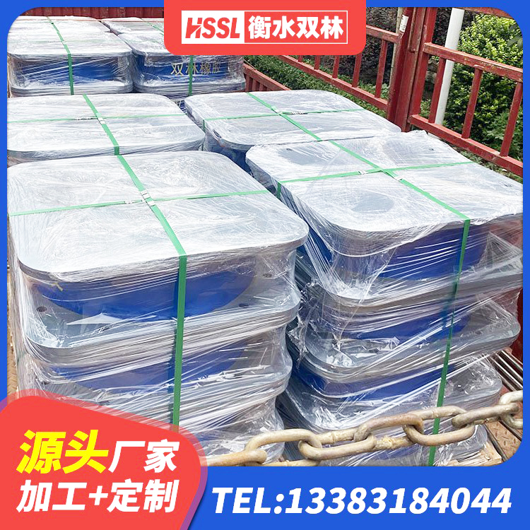 城阳区LNR隔震支座1500生产厂家 城阳区建筑铅芯橡胶抗震支座商家源头工厂 城阳区橡胶隔震支座单价 城阳区J4Q铅芯隔震支座厂家电话 - 第2张