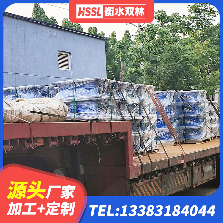城阳区LRB700橡胶隔震支座厂家 城阳区隔震建筑橡胶隔震支座多少钱 城阳区HDR400支座源头工厂 城阳区房屋建筑建筑隔震支座源头工厂 - 第6张