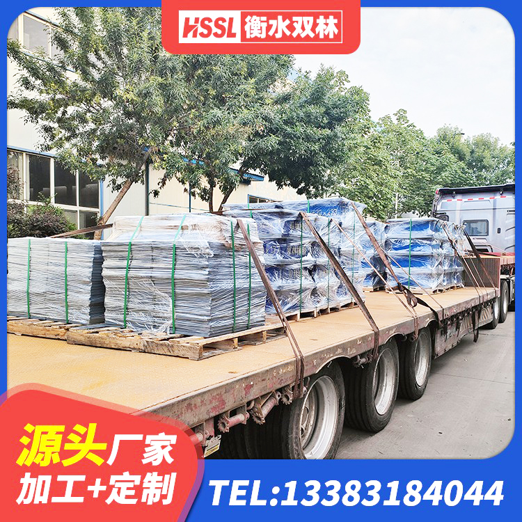 城阳区水平力分散型隔震支座多少钱 城阳区隔震支座LNR700厂家 城阳区隔震支座LNR700-Ⅱ源头工厂 城阳区高阻尼减震橡胶隔震支座厂家 - 第2张