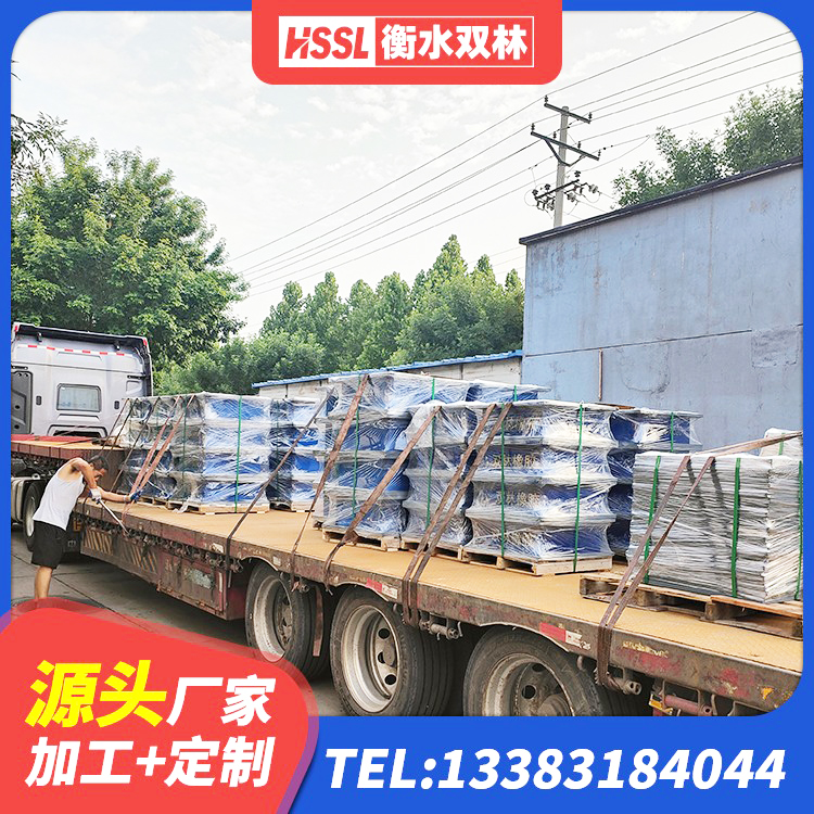 城阳区LRB700橡胶隔震支座厂家 城阳区隔震建筑橡胶隔震支座多少钱 城阳区HDR400支座源头工厂 城阳区房屋建筑建筑隔震支座源头工厂 - 第1张