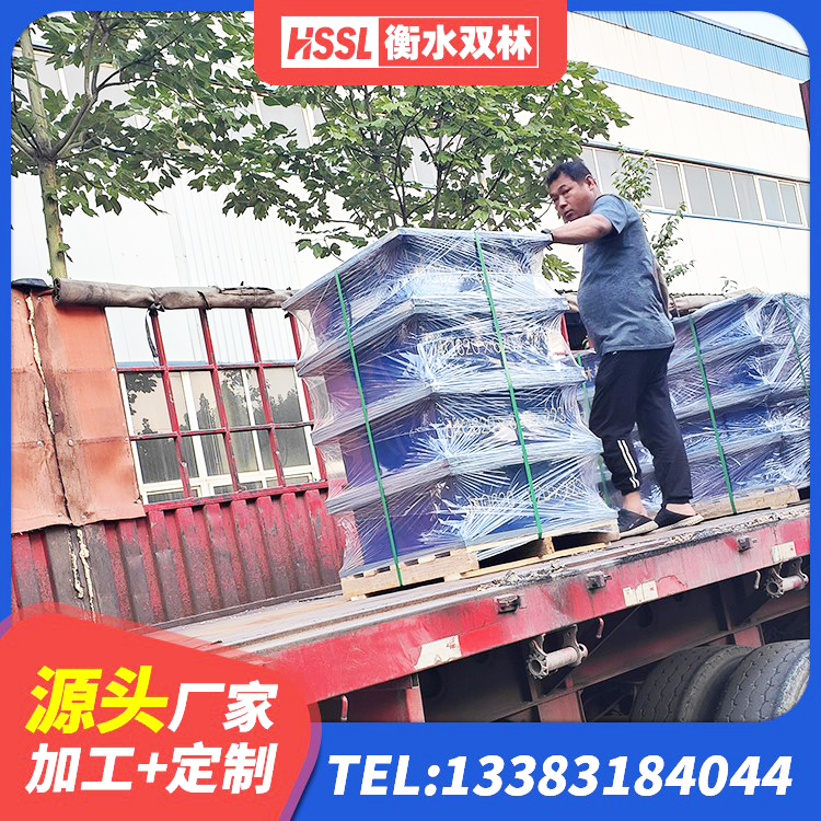 城阳区铅芯橡胶隔震支座LRB500价格 城阳区建筑铅芯防震支座商家源头工厂 城阳区LNR橡胶隔震支座500 城阳区建筑固定型抗震支座生产厂家 - 第7张