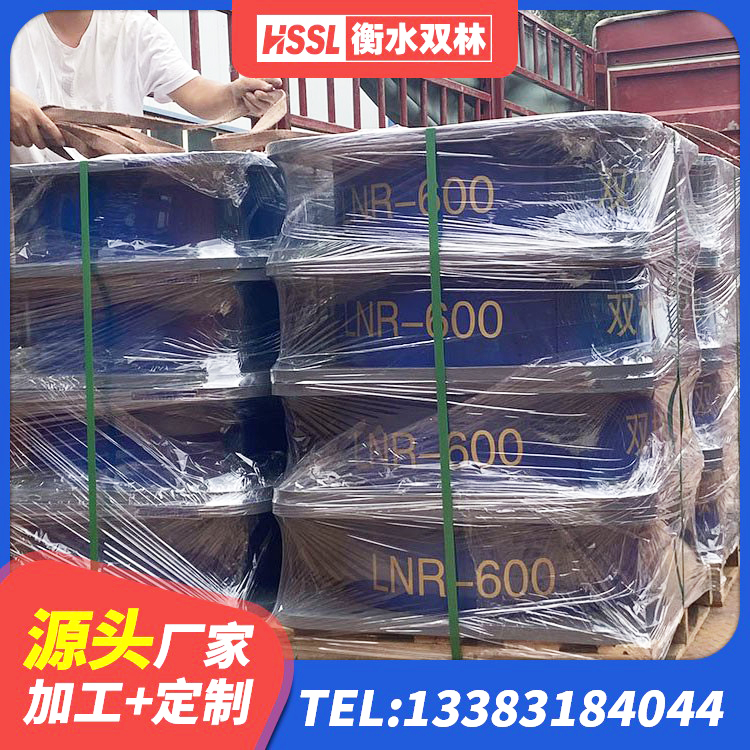 城阳区LRB700橡胶隔震支座厂家 城阳区隔震建筑橡胶隔震支座多少钱 城阳区HDR400支座源头工厂 城阳区房屋建筑建筑隔震支座源头工厂 - 第5张