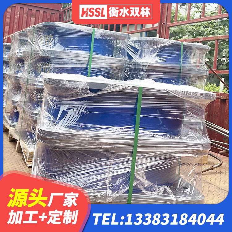 城阳区橡胶隔震支座供应商厂家 城阳区隔震支座商家厂家 城阳区建筑天然隔震支座厂家 城阳区铅芯橡胶隔震支座LRB500价格 - 第6张