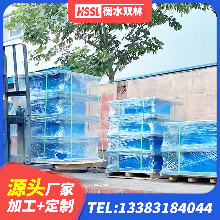 城阳区铅芯叠层橡胶隔震支座厂家 城阳区隔震层橡胶隔震支座 城阳区LNR水平分散力橡胶隔震支座生产厂家 城阳区较高阻尼减橡胶隔震支座 - 第3张