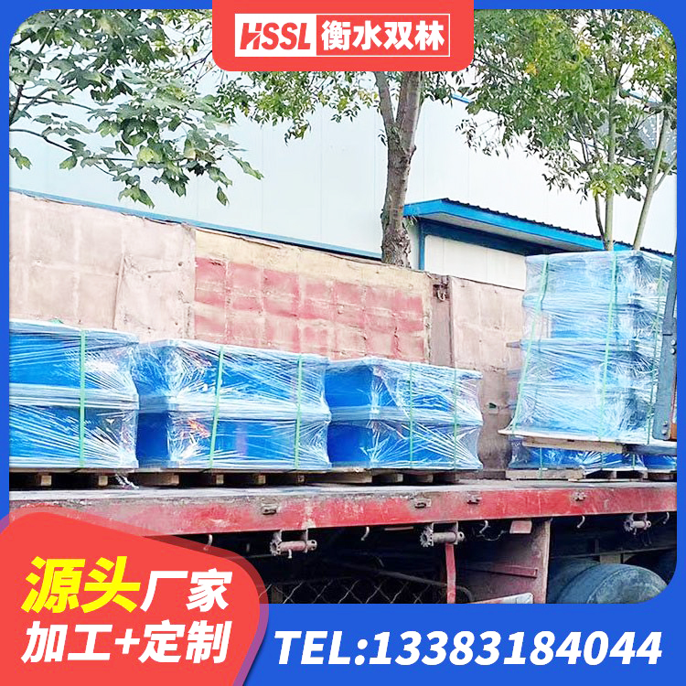 城阳区LRB300支座厂家 城阳区LNR水平力分散型橡胶隔震支座厂家电话 城阳区建筑用隔震支座 城阳区建筑减震橡胶隔震支座厂商源头工厂 - 第3张