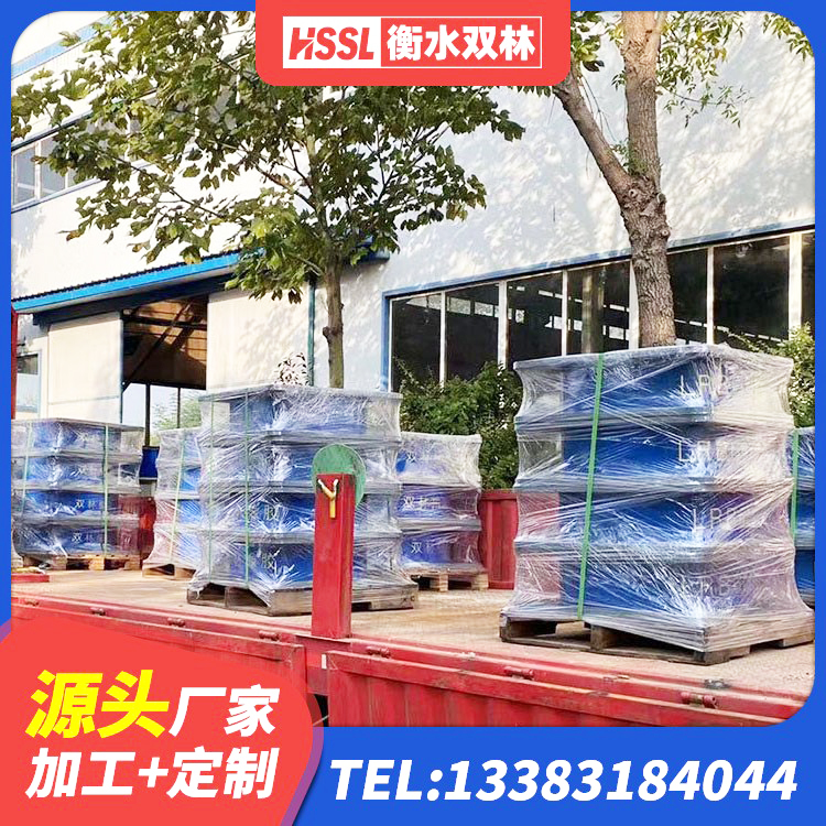 城阳区水平力分散力型LNR隔震支座 城阳区LRB1500铅芯支座源头工厂 城阳区LRB1000隔震支座 城阳区LNR900橡胶支座什么价格 - 第1张