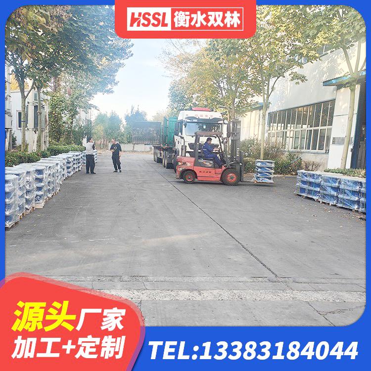 城阳区铅芯叠层橡胶隔震支座厂家 城阳区隔震层橡胶隔震支座 城阳区LNR水平分散力橡胶隔震支座生产厂家 城阳区较高阻尼减橡胶隔震支座 - 第2张