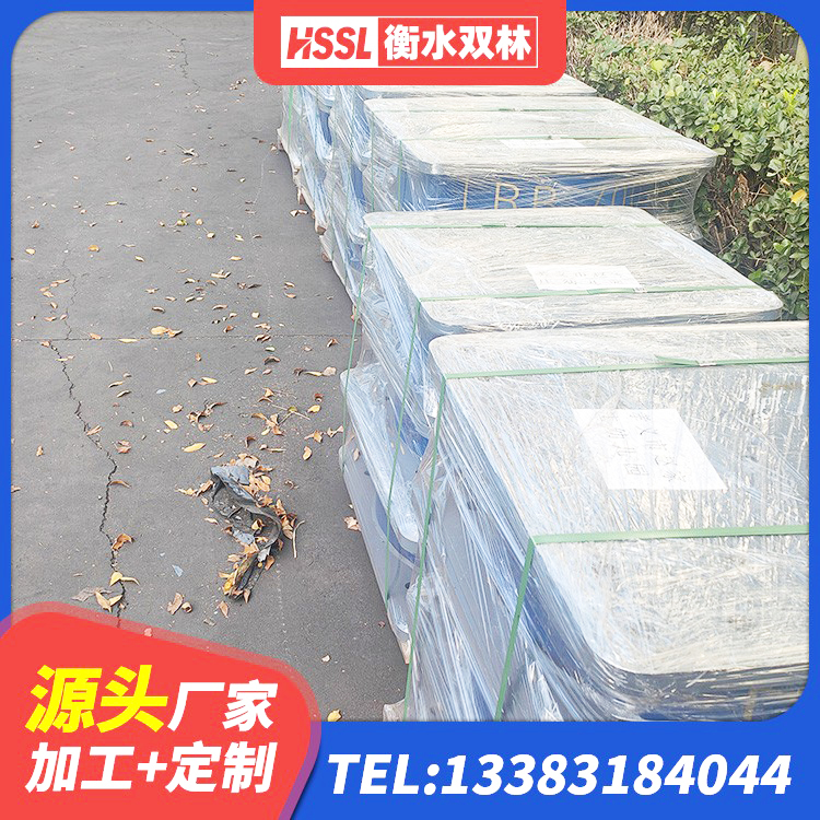 城阳区水平力分散型隔震支座多少钱 城阳区隔震支座LNR700厂家 城阳区隔震支座LNR700-Ⅱ源头工厂 城阳区高阻尼减震橡胶隔震支座厂家 - 第3张