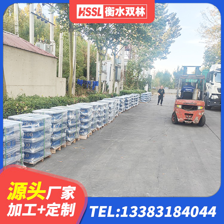 城阳区LRB300支座厂家 城阳区LNR水平力分散型橡胶隔震支座厂家电话 城阳区建筑用隔震支座 城阳区建筑减震橡胶隔震支座厂商源头工厂 - 第10张