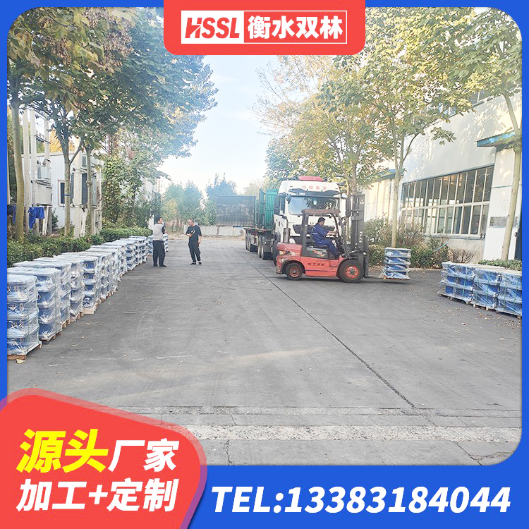 城阳区水平力分散力型LNR隔震支座 城阳区LRB1500铅芯支座源头工厂 城阳区LRB1000隔震支座 城阳区LNR900橡胶支座什么价格 - 第5张